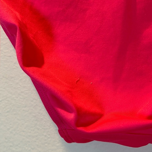 Lands’ End girls bikini bottom size 10+ - Picture 3 of 5